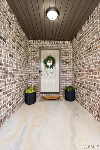 104 Azalea, Moundville, AL 35474