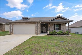 104 Azalea, Moundville, AL 35474