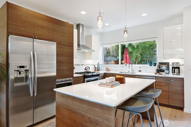 171 21st Avenue, Seattle, WA 98122