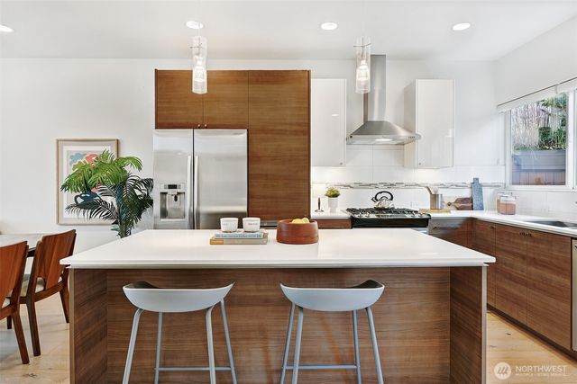 171 21st Avenue, Seattle, WA 98122