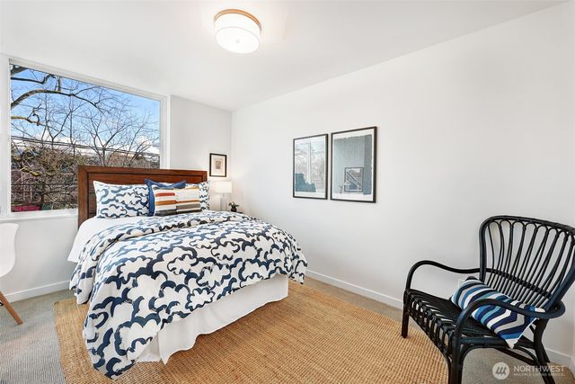 171 21st Avenue, Seattle, WA 98122