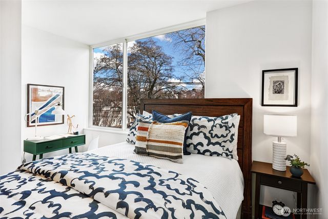 171 21st Avenue, Seattle, WA 98122