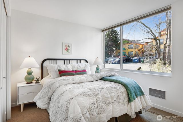 171 21st Avenue, Seattle, WA 98122