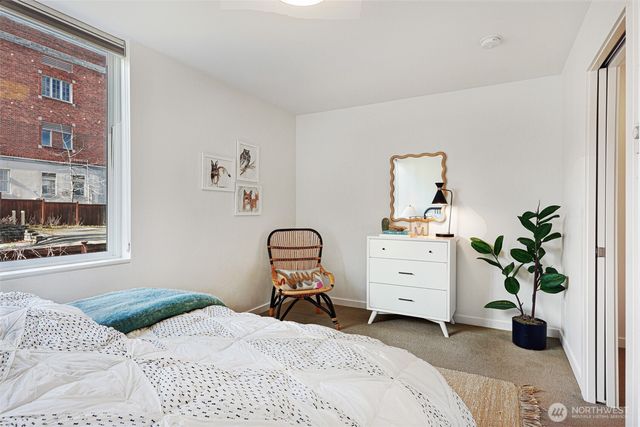 171 21st Avenue, Seattle, WA 98122