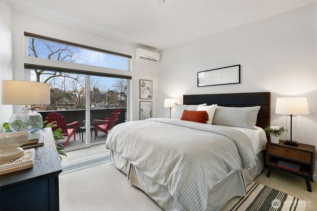 171 21st Avenue, Seattle, WA 98122