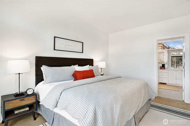 171 21st Avenue, Seattle, WA 98122