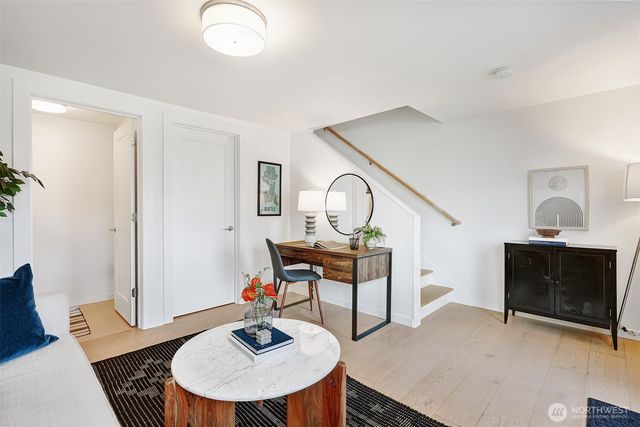 171 21st Avenue, Seattle, WA 98122