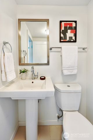 171 21st Avenue, Seattle, WA 98122