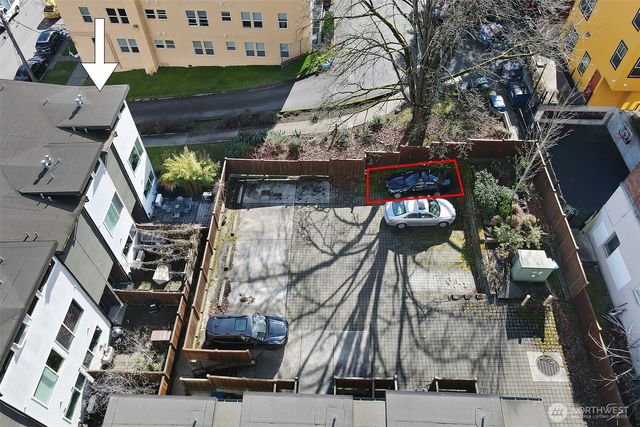 171 21st Avenue, Seattle, WA 98122