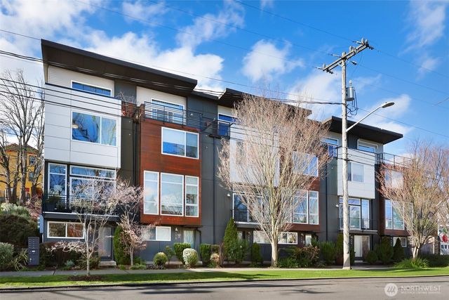 171 21st Avenue, Seattle, WA 98122