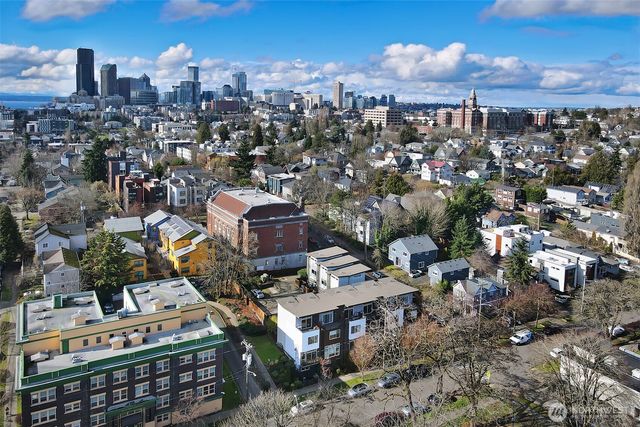 171 21st Avenue, Seattle, WA 98122