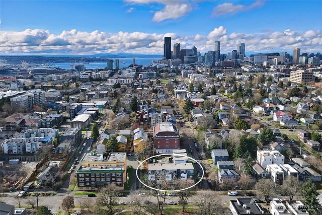 171 21st Avenue, Seattle, WA 98122
