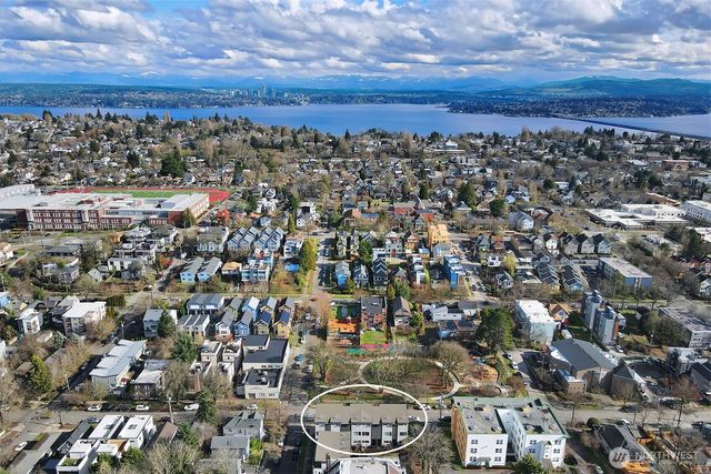 171 21st Avenue, Seattle, WA 98122
