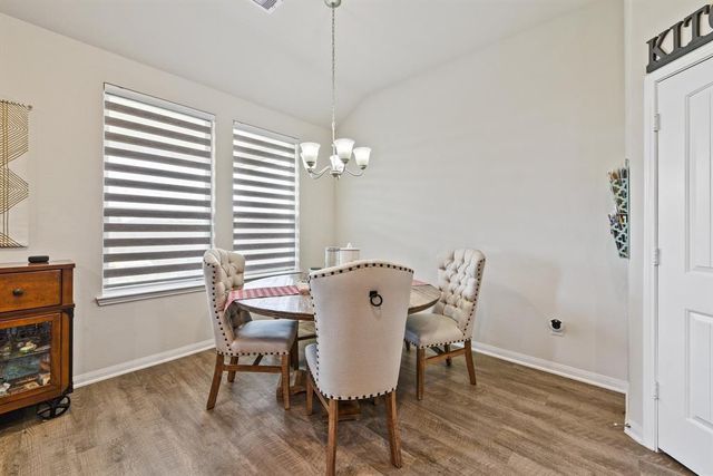 13096 Laura Lake Drive, Willis, TX 77318