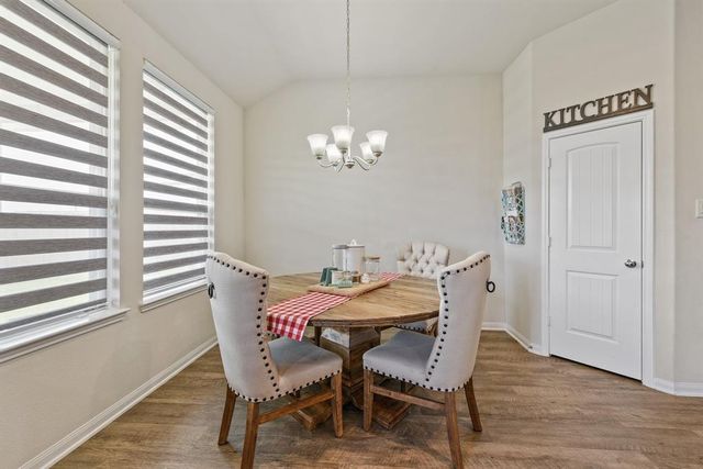 13096 Laura Lake Drive, Willis, TX 77318