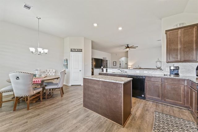 13096 Laura Lake Drive, Willis, TX 77318