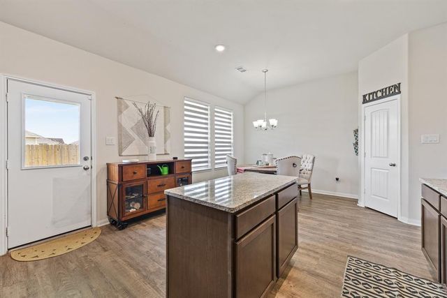 13096 Laura Lake Drive, Willis, TX 77318