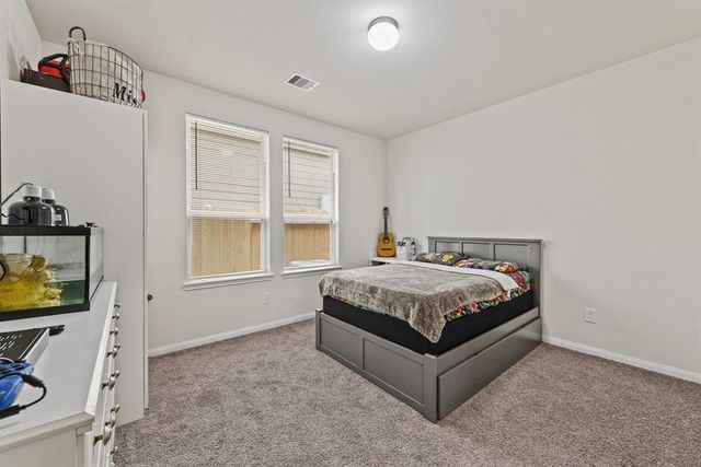 13096 Laura Lake Drive, Willis, TX 77318