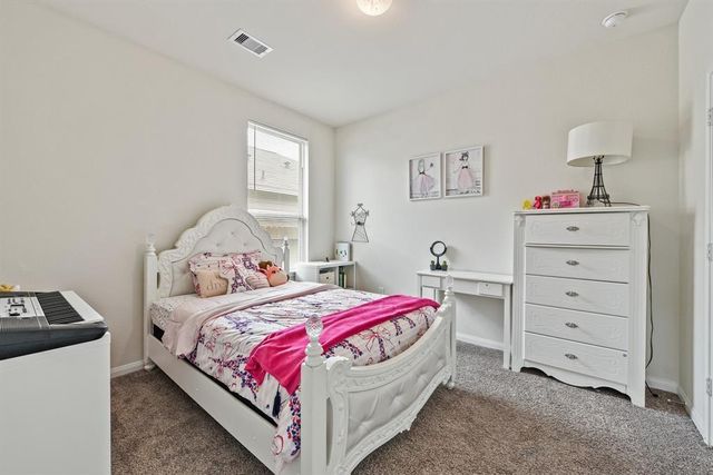 13096 Laura Lake Drive, Willis, TX 77318