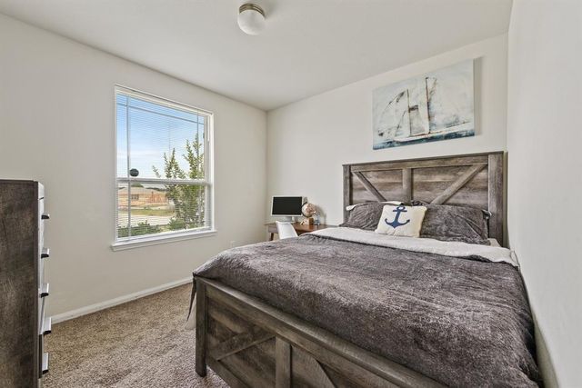 13096 Laura Lake Drive, Willis, TX 77318