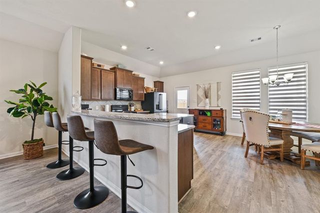 13096 Laura Lake Drive, Willis, TX 77318