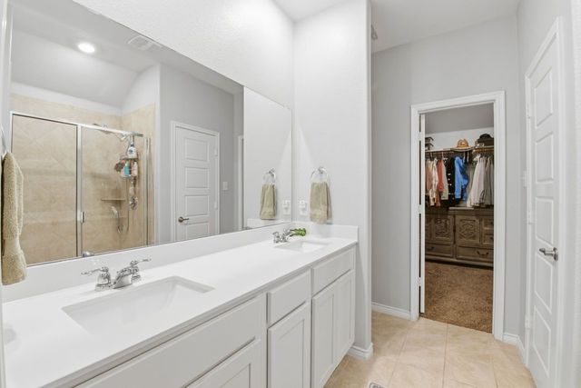 2921 Frio Road, Little Elm, TX 75068