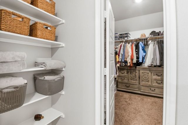 2921 Frio Road, Little Elm, TX 75068