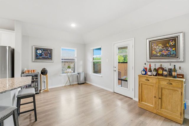 2921 Frio Road, Little Elm, TX 75068
