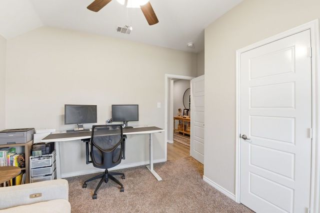 2921 Frio Road, Little Elm, TX 75068