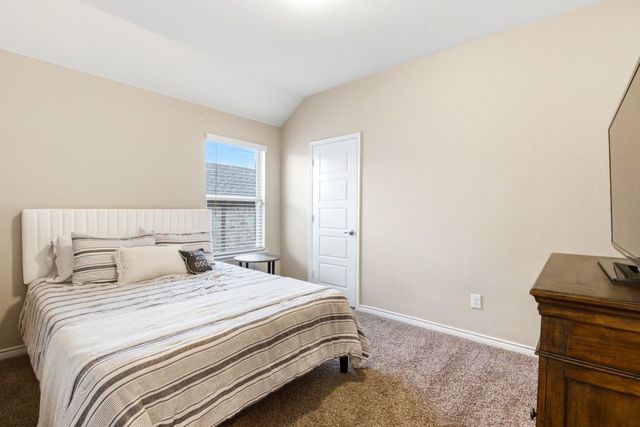 2921 Frio Road, Little Elm, TX 75068