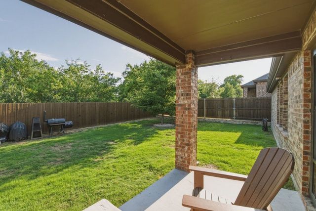 2921 Frio Road, Little Elm, TX 75068