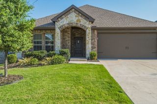 2921 Frio Road, Little Elm, TX 75068
