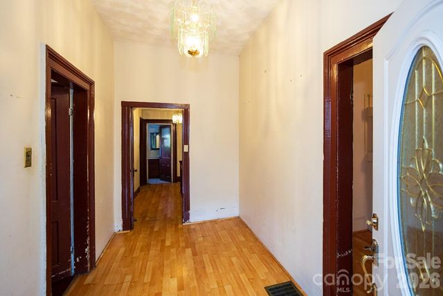 91 Clingman Avenue, Asheville, NC 28801
