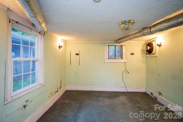 91 Clingman Avenue, Asheville, NC 28801
