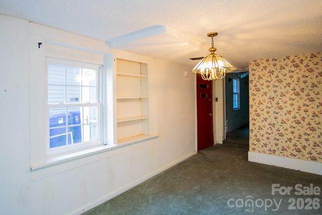 91 Clingman Avenue, Asheville, NC 28801