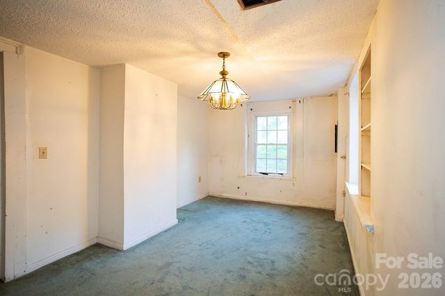 91 Clingman Avenue, Asheville, NC 28801