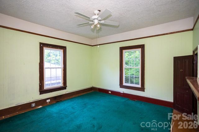91 Clingman Avenue, Asheville, NC 28801