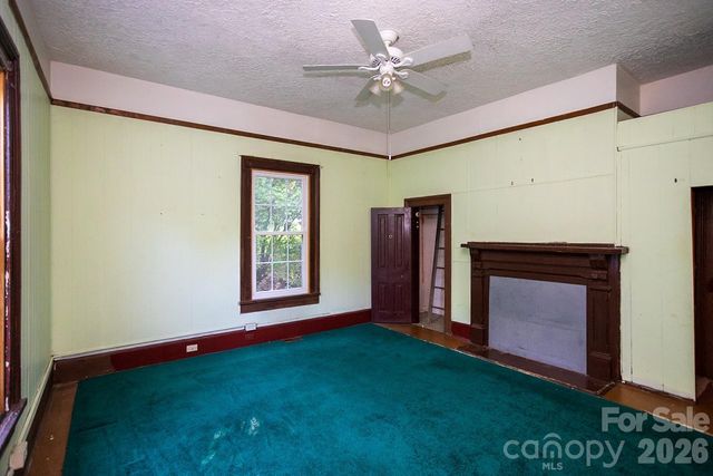 91 Clingman Avenue, Asheville, NC 28801