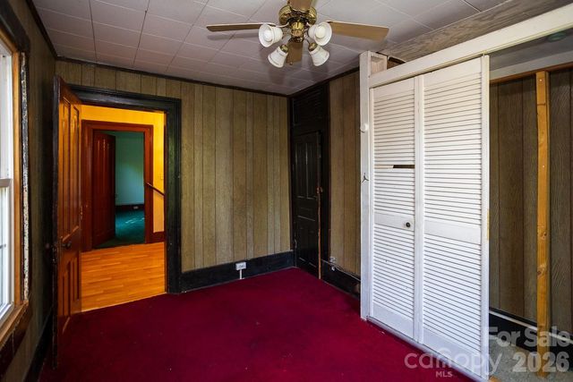 91 Clingman Avenue, Asheville, NC 28801
