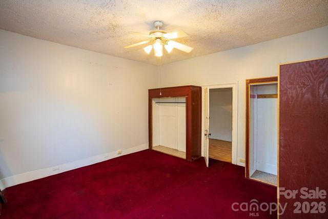 91 Clingman Avenue, Asheville, NC 28801