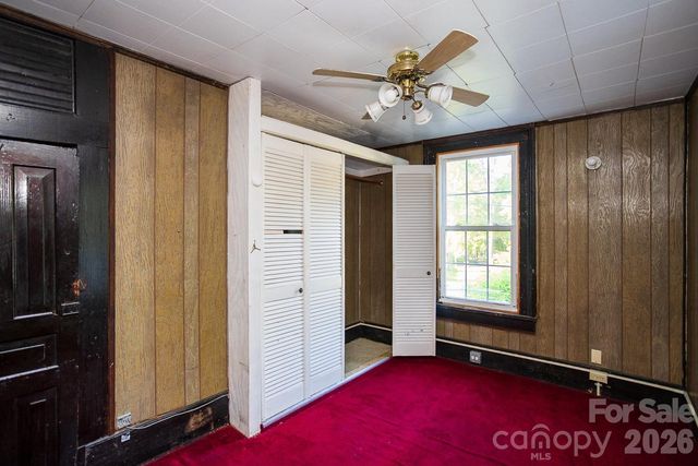 91 Clingman Avenue, Asheville, NC 28801