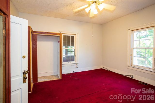 91 Clingman Avenue, Asheville, NC 28801