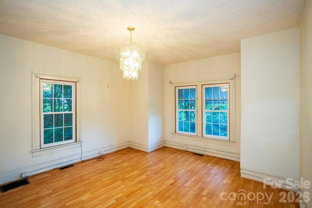 91 Clingman Avenue, Asheville, NC 28801