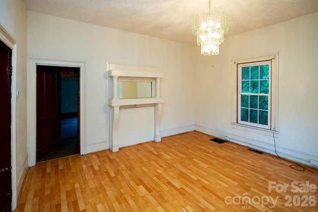 91 Clingman Avenue, Asheville, NC 28801