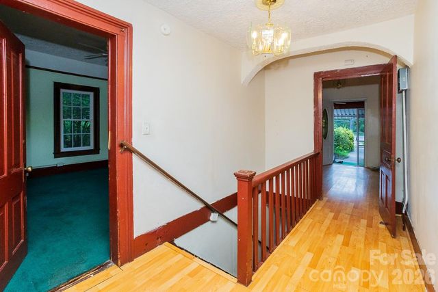 91 Clingman Avenue, Asheville, NC 28801