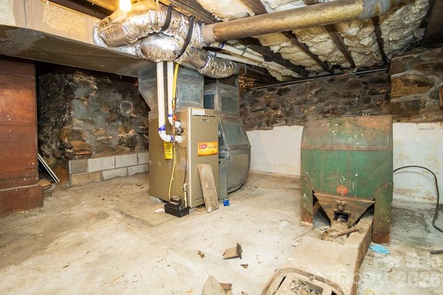 91 Clingman Avenue, Asheville, NC 28801