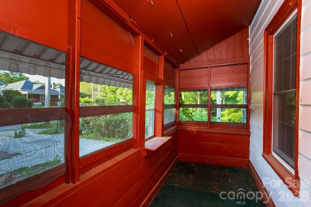 91 Clingman Avenue, Asheville, NC 28801