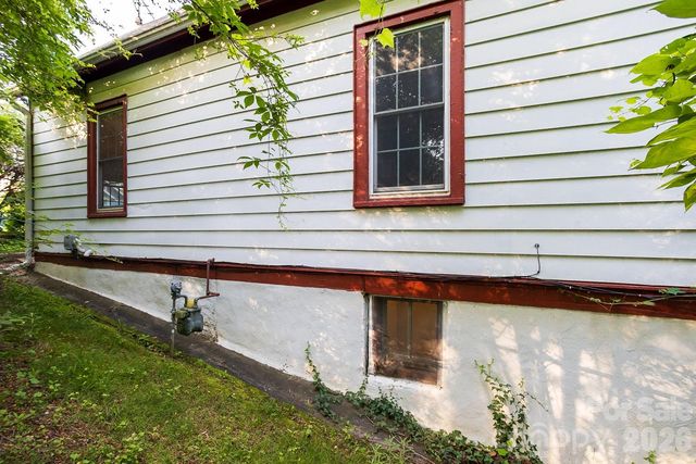 91 Clingman Avenue, Asheville, NC 28801