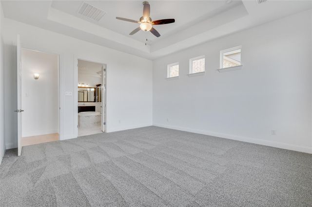 347 Afton June Drive, Rosenberg, TX 77471