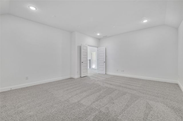 347 Afton June Drive, Rosenberg, TX 77471